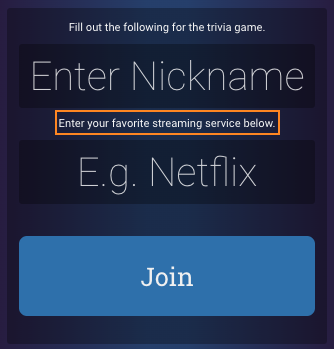 4_MV_LabelExample.png
