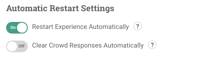 18_AutomaticRestartSettings.png