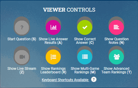 1_ViewerControlsGIF.gif