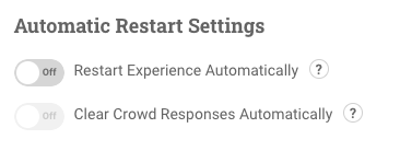 17_AutomaticRestartSettings.png