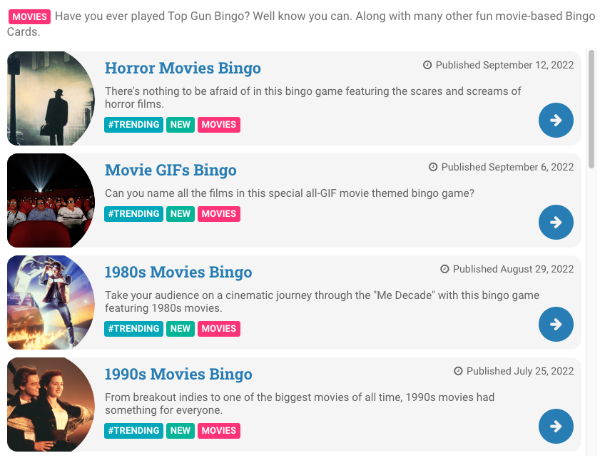 3_BingoGames_Movies.png