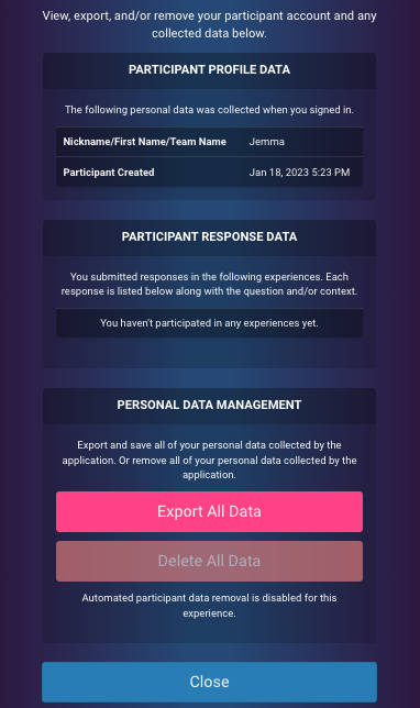 6_MV_DeleteAllData_Disabled.png