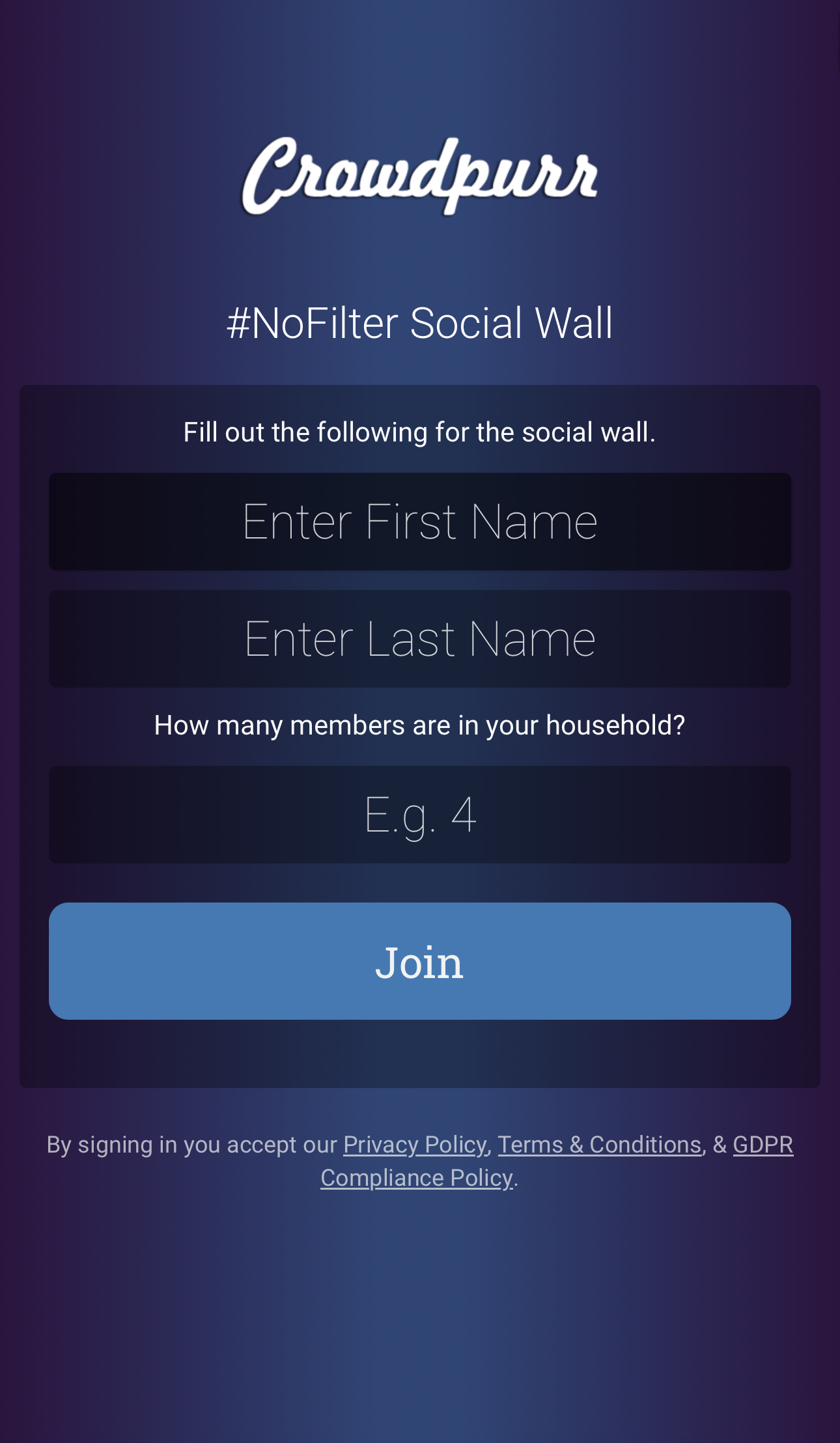 8_MV_Number.jpg