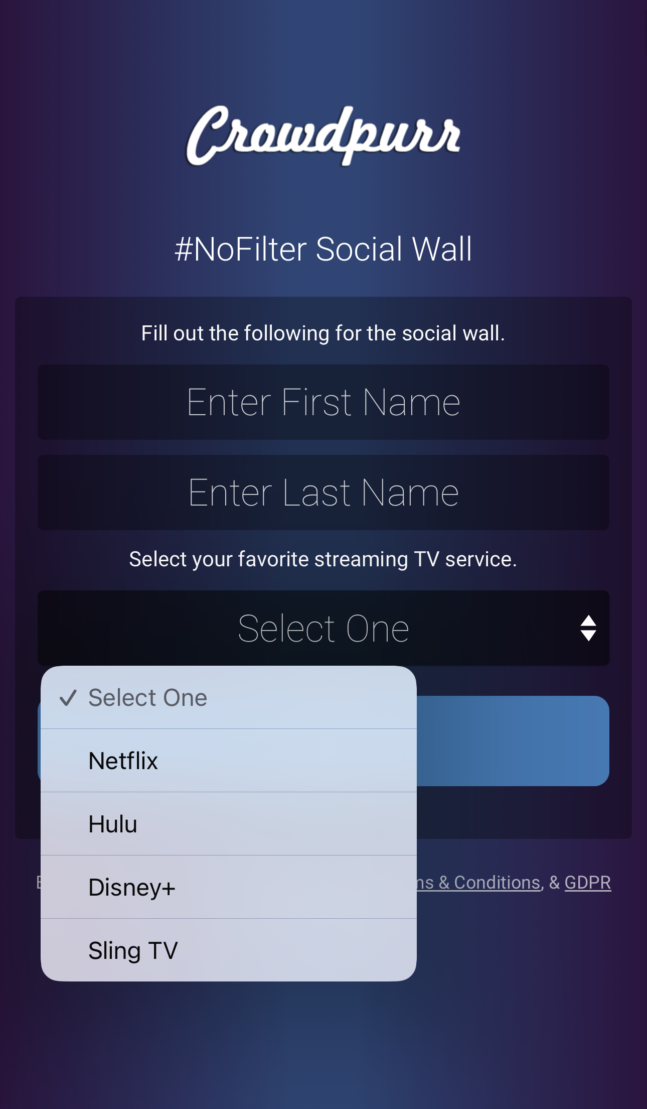 9_MV_Dropdown.jpg