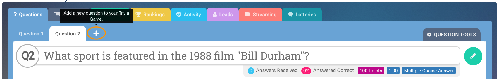 3_AddBlankQuestion.png