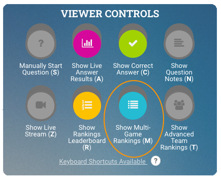 2_ViewerControls__MultiGame.png