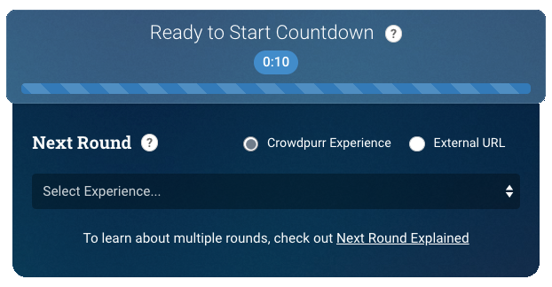 4_NextRound_v4.0.0.png