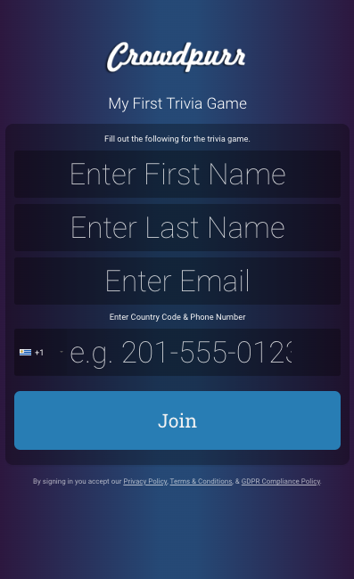 4_MV_SignIn.png