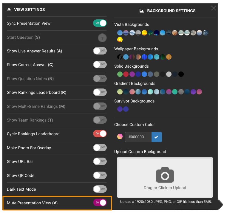4_MutePV_v4.0.0.png