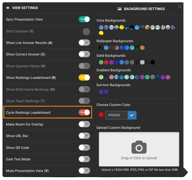 7_CycleRankings_v4.0.2.png