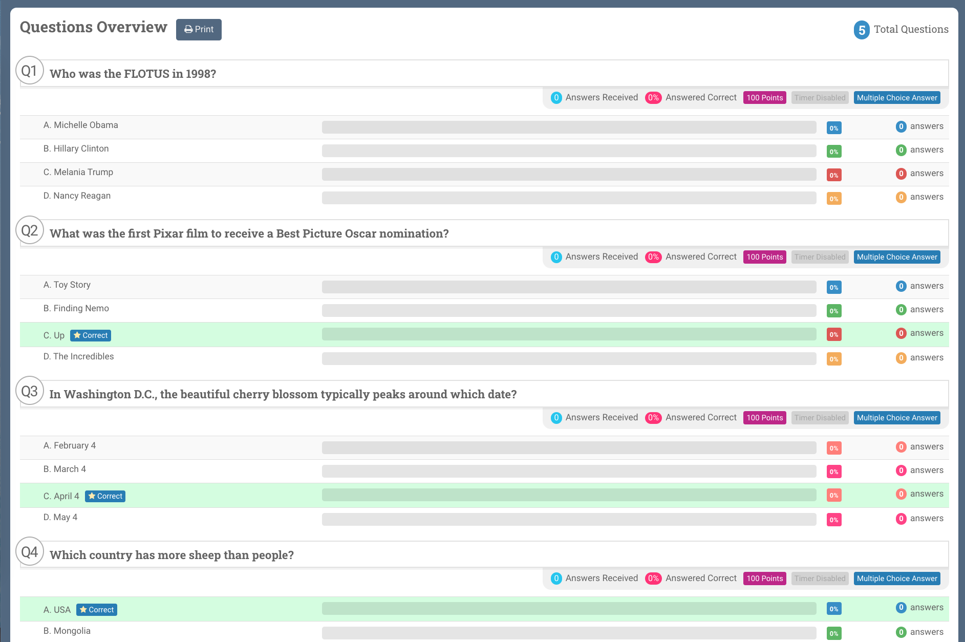 9_PrintView_Example.png