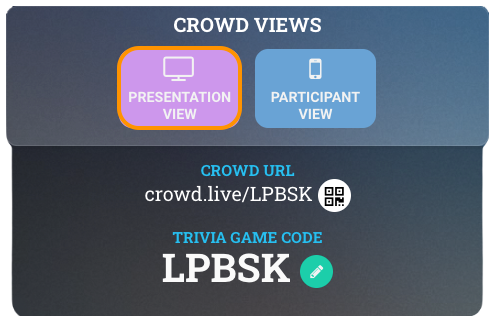 1_Trivia_CrowdViews_PV.png