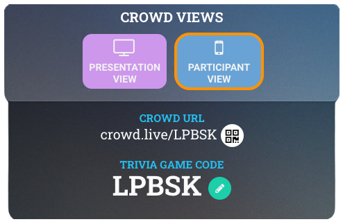 1_Trivia_CrowdViews_MV.png