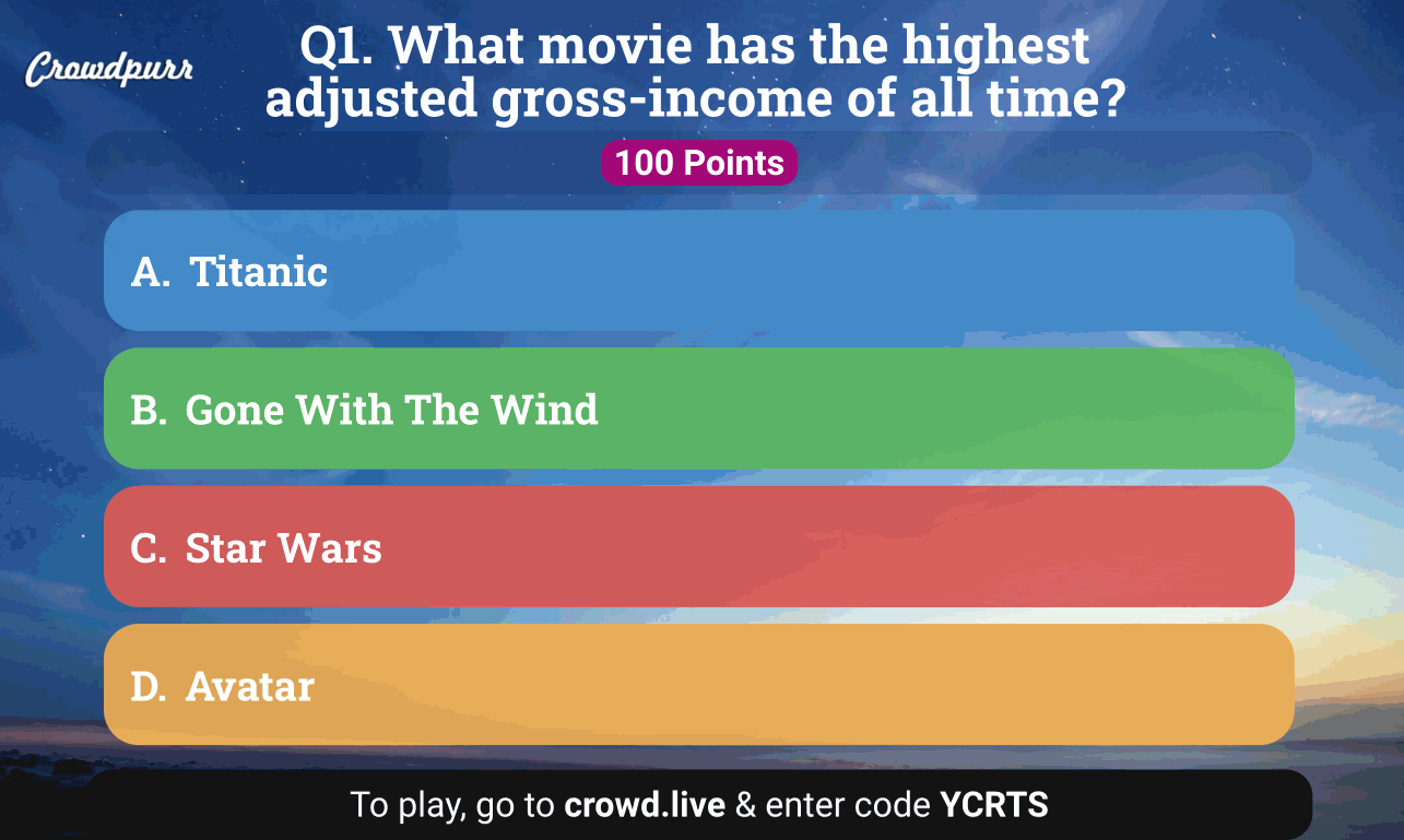 3_UpdatingActiveQuestionPV_v4.0.2.gif