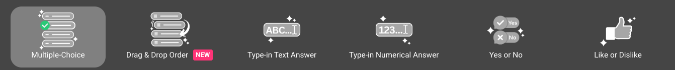 2_PollQuestionTypes_v4.0.2.png