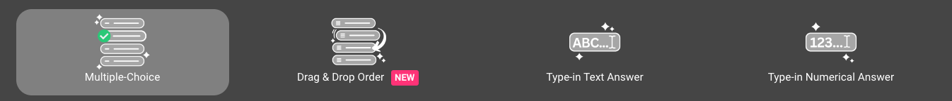 1_TriviaQuestionTypes_v4.0.2.png