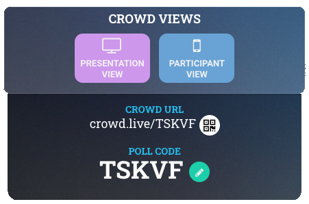 1_CrowdViews.png