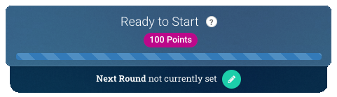 5_StatusBar_Ready.png