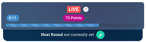 6_StatusBar_Live.png