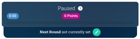 7_StatusBar_Paused.png