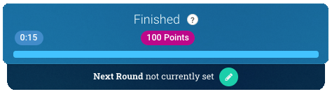 8_StatusBar_Finished.png