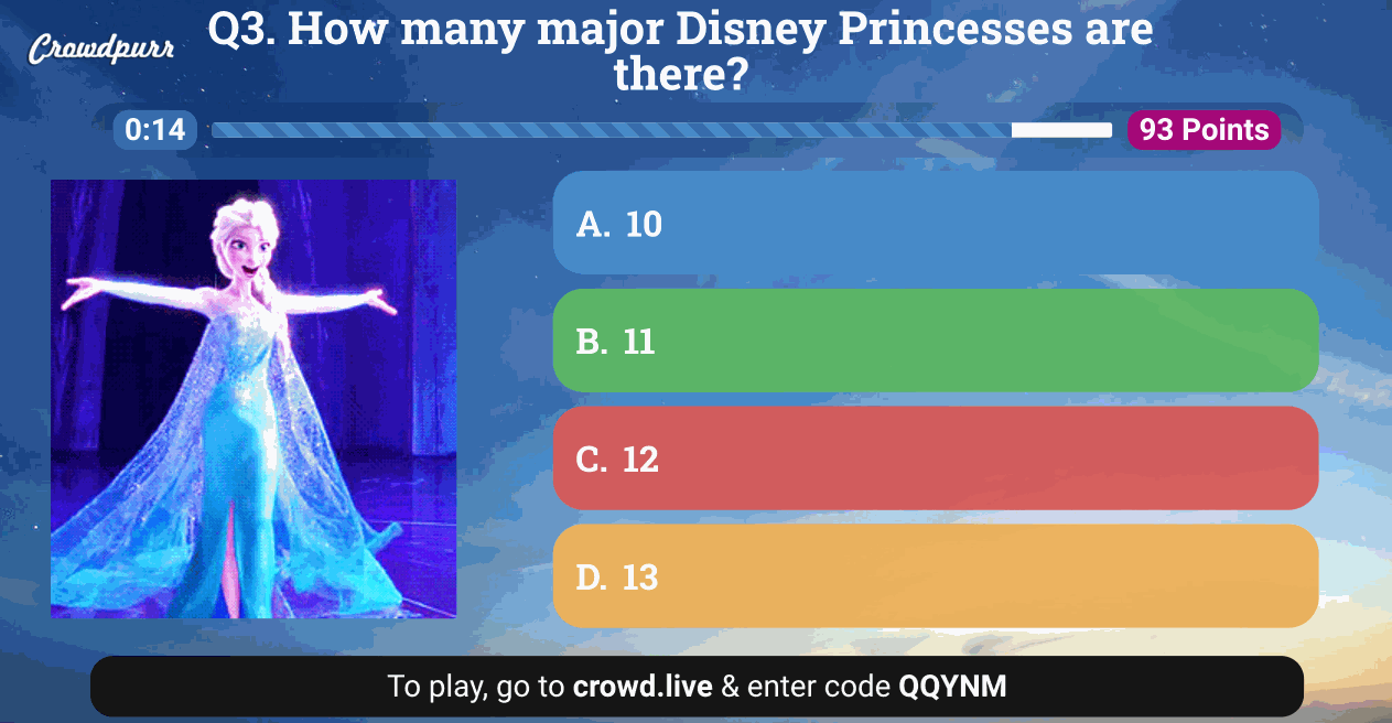 3_PV_ActiveQuestionGIF.gif