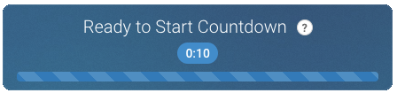 1_ReadyToStart_v4.0.0.png