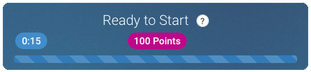 2_ReadyToStart_NoCountdown_v4.0.0.png