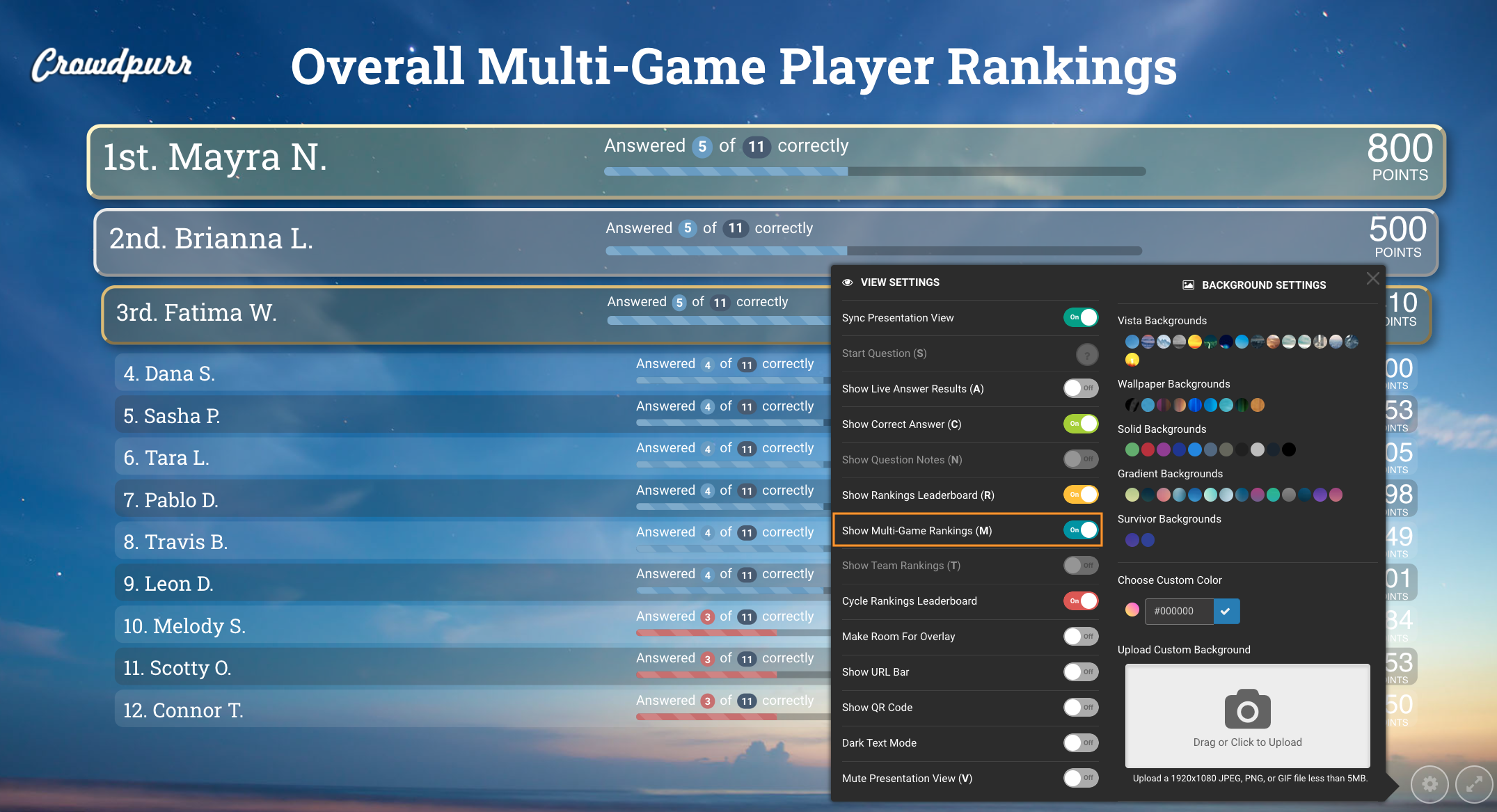 3_PV_Menu_v4.0.0.png