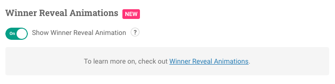 1_WinnerRevealAnimations_Enabled.png