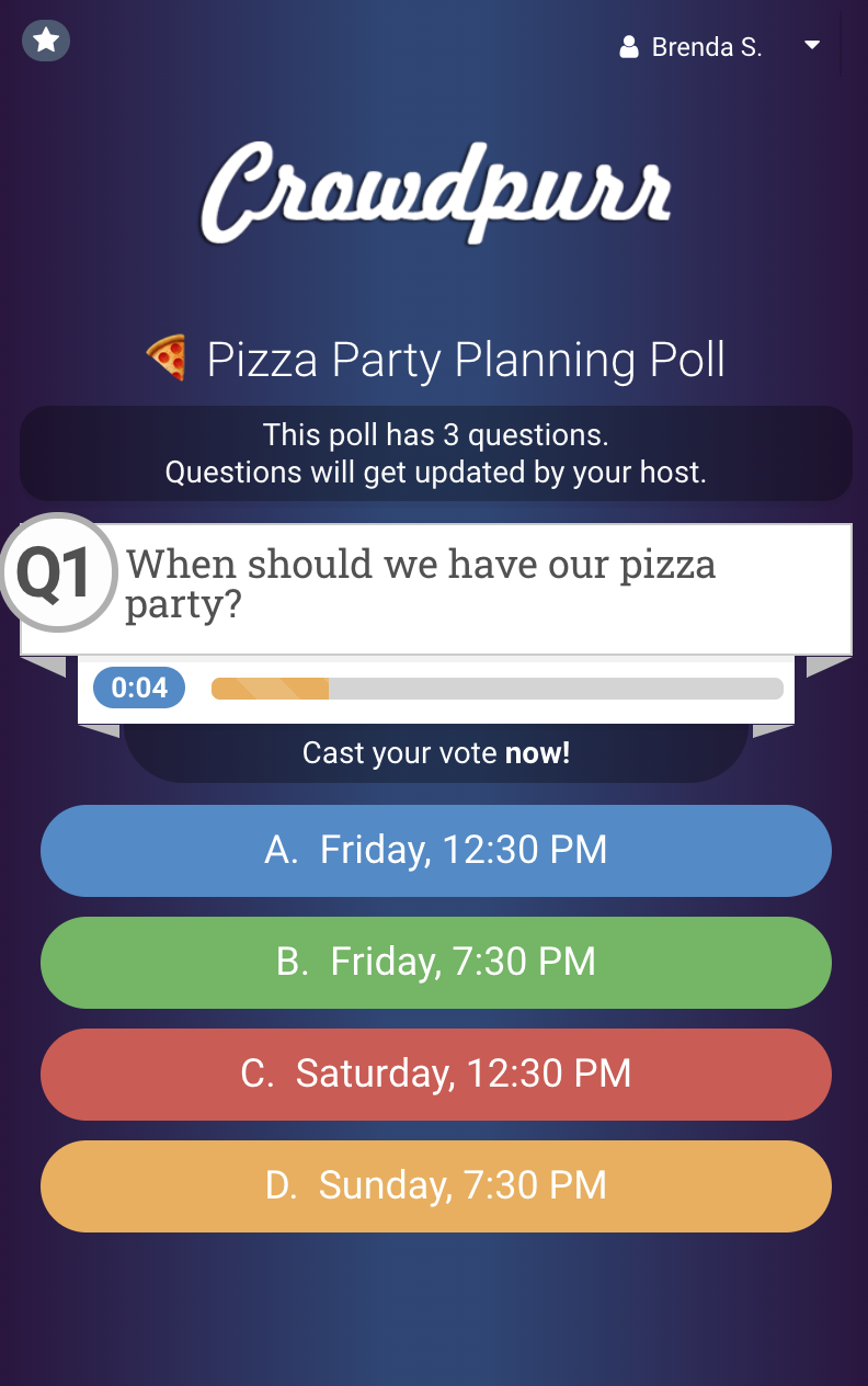 13_Poll_StartQuestion.png