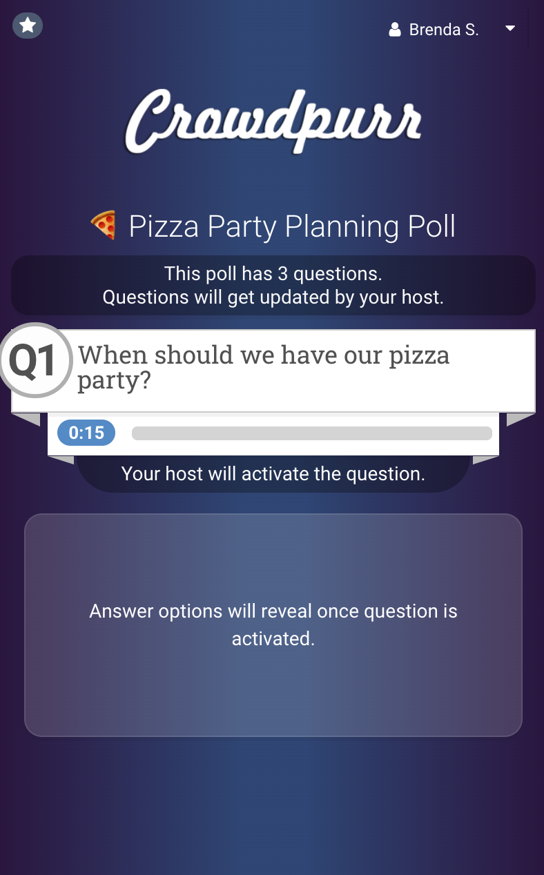 12_Poll_HideAnswers.png