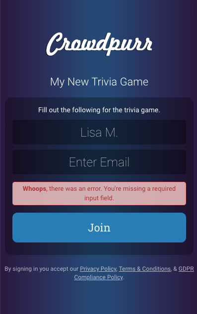 11_MV_EmailRequired.png