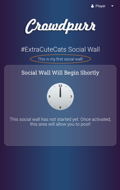 2_MV_SocialWall_Waiting.png