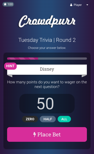 4_MV_WagerHint.png