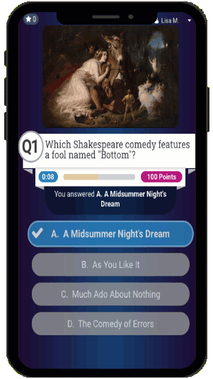 2_ActionEffects_Trivia.gif