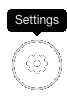 SettingsIcon.png