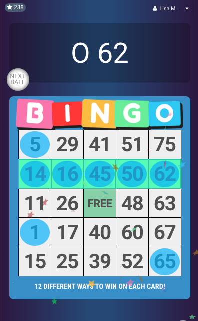 2_MV_BingoWon.png