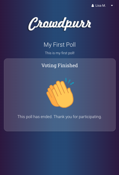 3_MV_PollFinished.png