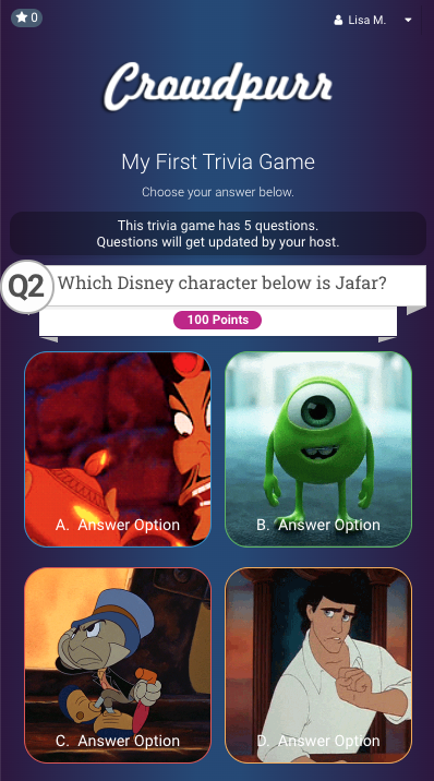 9_MV_AnswerImage_Labels.png
