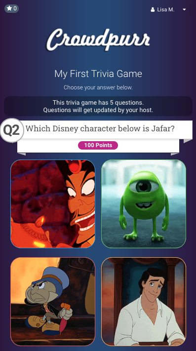 8_MV_AnswerImage_NoLabels.png