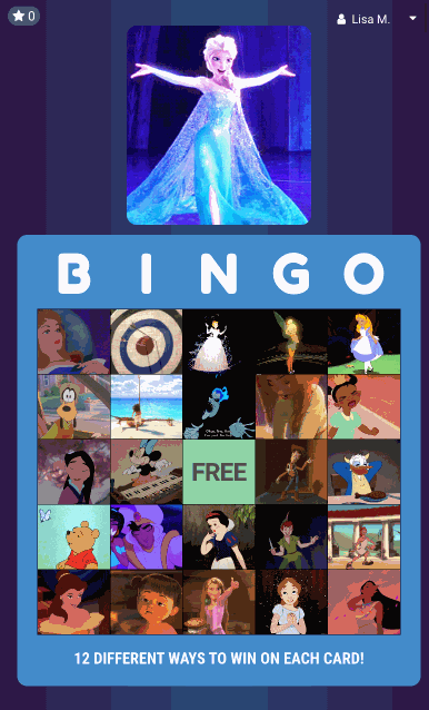 3_MV_AnimatedGIF.gif