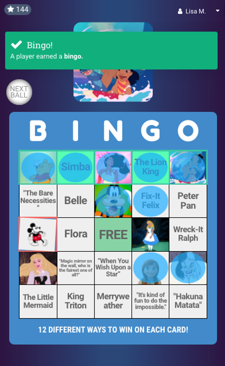 14_MV_BingoNotification.jpeg