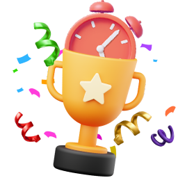 countdownTriviaIcon.png