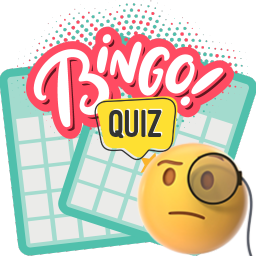 quizBingoIcon.png