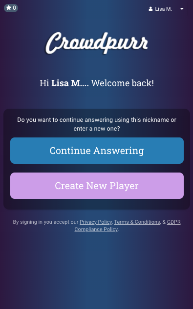 7_MV_ContinueDefault.png