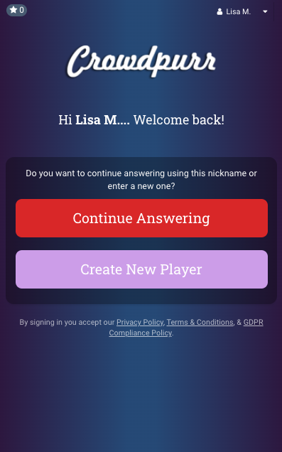 8_MV_ContinueCustom.png