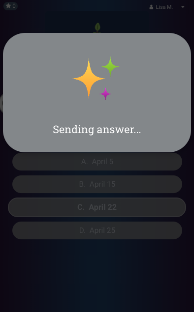 11_MV_SendingAnswerDefault.png