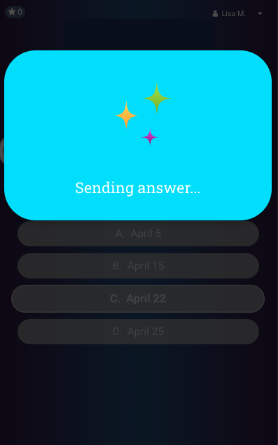 Screen_Shot_2023-05-02_at_5.23.15_PM_2.png