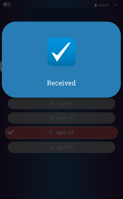 13_MV_ReceivedDefault.png